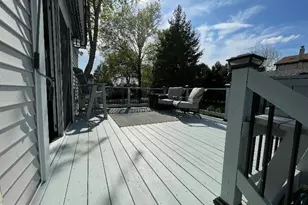 2047 Walnut St, Holmes, PA 19043 - Photo 26