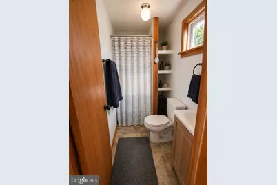2047 Walnut Street, Holmes, PA 19043 - Photo 30