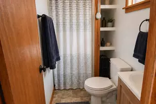 2047 Walnut St, Holmes, PA 19043 - Photo 30