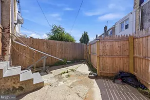 817 W 11th St, Chester, PA 19013 - Photo 14