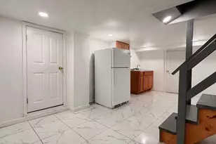 817 W 11th St, Chester, PA 19013 - Photo 10
