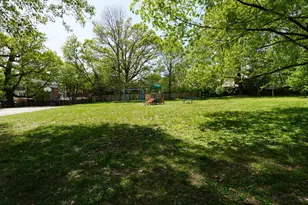 233 W Albemarle Ave, Lansdowne, PA 19050 - Photo 30