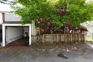 233 W Albemarle Ave, Lansdowne, PA 19050 - Photo 28