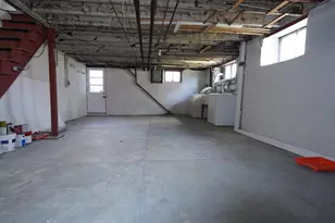 233 W Albemarle Ave, Lansdowne, PA 19050 - Photo 22
