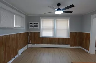 233 W Albemarle Ave, Lansdowne, PA 19050 - Photo 10