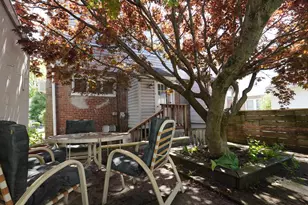 233 W Albemarle Ave, Lansdowne, PA 19050 - Photo 26