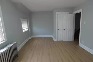 233 W Albemarle Ave, Lansdowne, PA 19050 - Photo 20