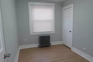 233 W Albemarle Ave, Lansdowne, PA 19050 - Photo 14