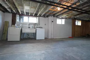233 W Albemarle Ave, Lansdowne, PA 19050 - Photo 24