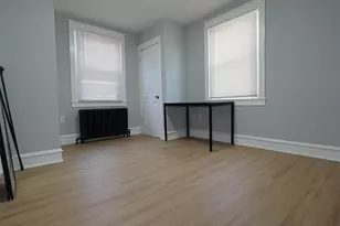 233 W Albemarle Ave, Lansdowne, PA 19050 - Photo 16