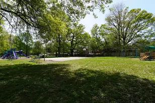 233 W Albemarle Ave, Lansdowne, PA 19050 - Photo 32