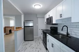 233 W Albemarle Ave, Lansdowne, PA 19050 - Photo 12