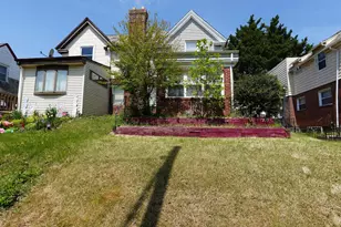 233 W Albemarle Ave, Lansdowne, PA 19050 - Photo 2