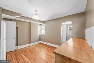 6 Seneca St, Essington, PA 19029 - Photo 10