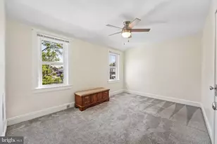 6 Seneca St, Essington, PA 19029 - Photo 16