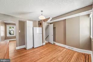 6 Seneca St, Essington, PA 19029 - Photo 12