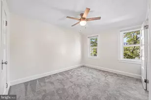 6 Seneca St, Essington, PA 19029 - Photo 18
