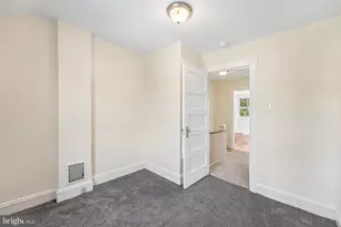 6 Seneca St, Essington, PA 19029 - Photo 20