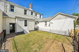 6 Seneca St, Essington, PA 19029 - Photo 24