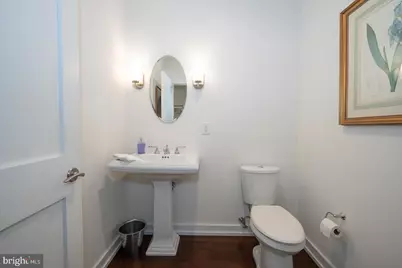 123 Iron Works Way, Wayne, PA 19087 - Photo 26
