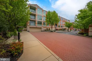 123 Iron Works Way, Wayne, PA 19087 - Photo 40