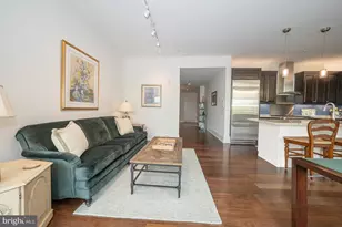123 Iron Works Way, Wayne, PA 19087 - Photo 12
