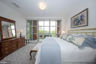 123 Iron Works Way, Wayne, PA 19087 - Photo 24