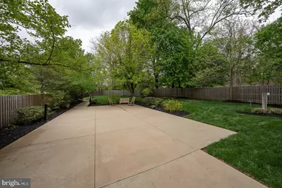 123 Iron Works Way, Wayne, PA 19087 - Photo 38