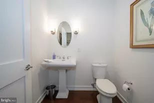 123 Iron Works Way, Wayne, PA 19087 - Photo 22