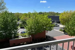 123 Iron Works Way, Wayne, PA 19087 - Photo 28