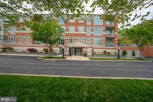 123 Iron Works Way, Wayne, PA 19087 - Photo 38