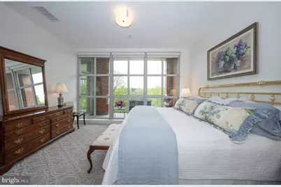 123 Iron Works Way, Wayne, PA 19087 - Photo 26