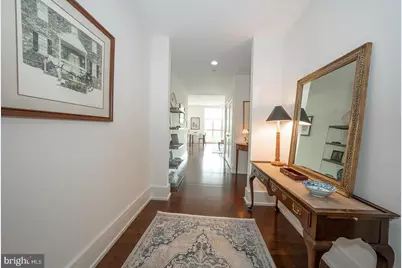 123 Iron Works Way, Wayne, PA 19087 - Photo 10