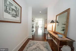 123 Iron Works Way, Wayne, PA 19087 - Photo 10