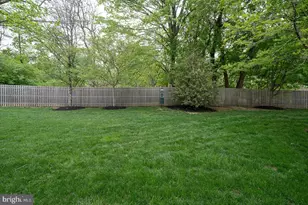 123 Iron Works Way, Wayne, PA 19087 - Photo 32
