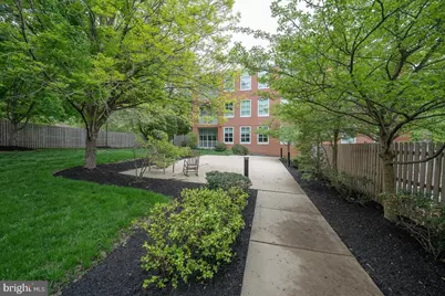 123 Iron Works Way, Wayne, PA 19087 - Photo 36
