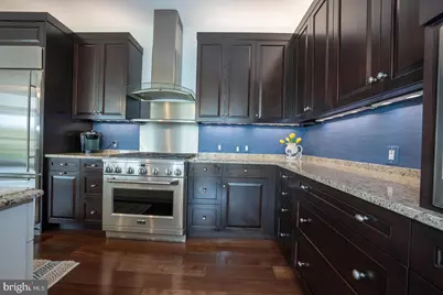 123 Iron Works Way, Wayne, PA 19087 - Photo 16