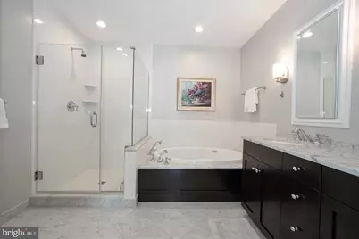 123 Iron Works Way, Wayne, PA 19087 - Photo 28