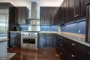 123 Iron Works Way, Wayne, PA 19087 - Photo 18
