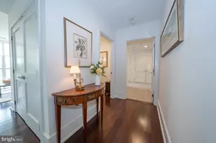 123 Iron Works Way, Wayne, PA 19087 - Photo 20