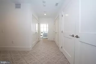 123 Iron Works Way, Wayne, PA 19087 - Photo 22