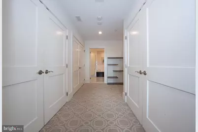 123 Iron Works Way, Wayne, PA 19087 - Photo 28