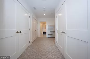123 Iron Works Way, Wayne, PA 19087 - Photo 28