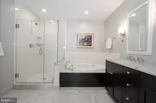 123 Iron Works Way, Wayne, PA 19087 - Photo 26