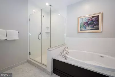 123 Iron Works Way, Wayne, PA 19087 - Photo 32