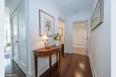 123 Iron Works Way, Wayne, PA 19087 - Photo 22