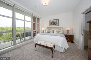 123 Iron Works Way, Wayne, PA 19087 - Photo 30