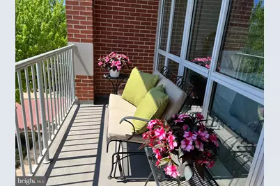 123 Iron Works Way, Wayne, PA 19087 - Photo 34