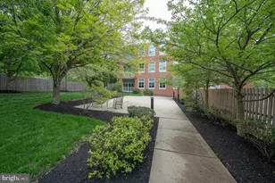123 Iron Works Way, Wayne, PA 19087 - Photo 34