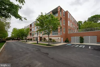 123 Iron Works Way, Wayne, PA 19087 - Photo 2